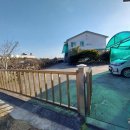 표선리-19 이미지