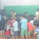 중부어린이집 이미지