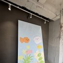 대구중고서점 대구에서 제일 큰 YES24 대구 반월당점(주차/책 상태/가격) | 내돈내산 솔직후기