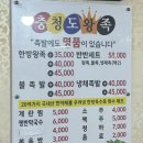 충청도왕족 이미지