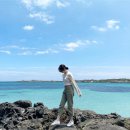 우도빌리지 이미지