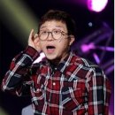 돈아 돈아 우야