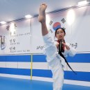 하늘 태권스쿨 이미지