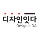 숙명플러스음악학원 네이버블로그