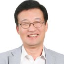 대림산업(주) 이미지