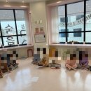 뮤즈음악학원 이미지