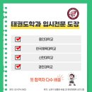 고려대한국체육도장 이미지