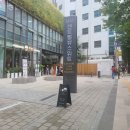 어반스테이 명동 이미지