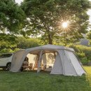 알면 알수록 살림살이에 도움이 되는 경제상식 | 아이두젠 원터치텐트 장점 리뷰 및 할인구매 방법 1가지