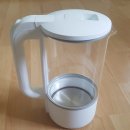 주식회사 모카포트 | [마리슈타이거 루미] 무선 유리 전기주전자포트 vs [보아르 하티포트] 무선 주전자 전기커피포트