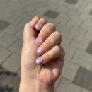 온블리네일