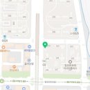 휴포레명품크리닝 네이버블로그