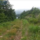 산내면 상황마을 이미지