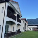 비엔비 펜션(BnB) 이미지