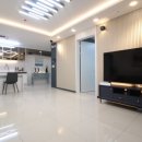 대안파크타운 이미지