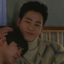 찬란한 인생 이미지