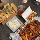 찌웅이네숯불두마리치킨 이미지