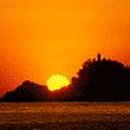 해수사우나헬스클럽 이미지