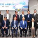 에이엔씨코리아 이미지