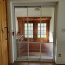 외암리 마중 이미지