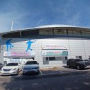 임광빈중령 기념비 이미지