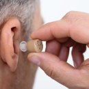 보청기마트 이미지