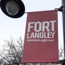 Fort Langley, BC 이미지