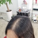 센트럴아이파크 | 대야미 미용실 뿌리펌 40대 50대 중년 여성 일반펌 뿌리볼륨펌 루트펌