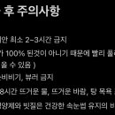 스테이스튜디오 - 천안시 동남구 만남로 43 | 스테이스튜디오