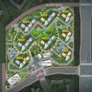 신안인스빌시그니처 이미지