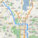 산척보건지소 이미지