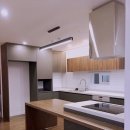 신도초등학교 앞 이미지