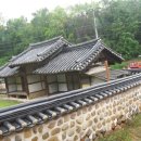 대둔산로(2) 이미지