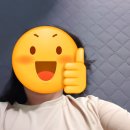 라텍스매트리스 속지말자ㅠㅠ(ft.안낚이는팁)