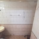 신창샘마을아파트경로당 | 아산타일 샘마을 욕실/화장실 리모델링