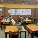 일품순두부노연점 이미지