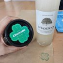 임신기록 26w/ 임당검사, 임산부 필라테스, 맘마존 완성, 흥덕구 보건소 태교교실