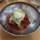 원평옛날보리밥 이미지