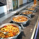 프라임주안 이미지