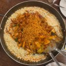 분당-판교-2024 | 판교 점심 맛집 추천 일도씨 닭갈비 블루리본 재방문 후기