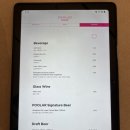 설해수영장 이미지