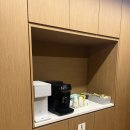 화곡서부점기아오토큐 이미지