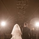 The bmk 컨벤션(3) 이미지