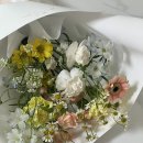사심스튜디오