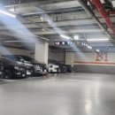 엔스빌딩 이미지