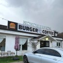 노노맨션 이미지