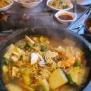 건영모터스 이미지