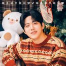 더자(THE ZA) 이미지