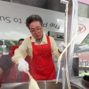 남양리경로당 이미지