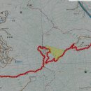 문원마트 이미지